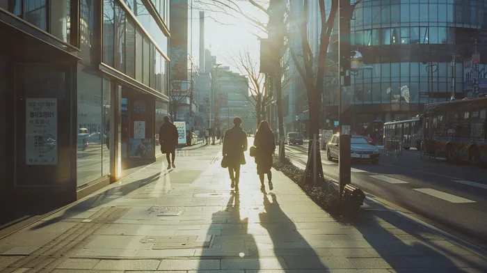 개인회생 신청 절차