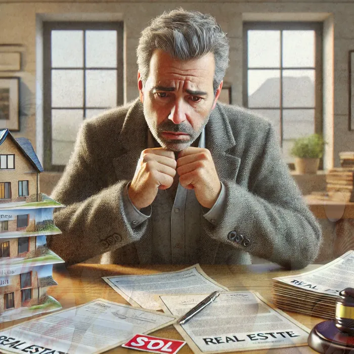 개인파산과 비면책 채권