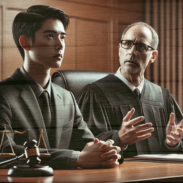 신용불량자 회복 사례