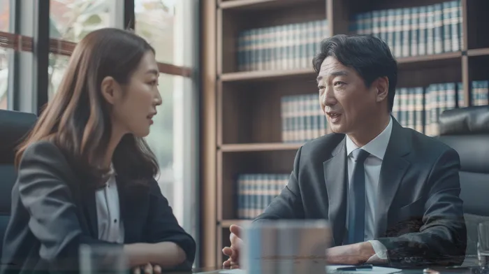 개인회생 신청 자격