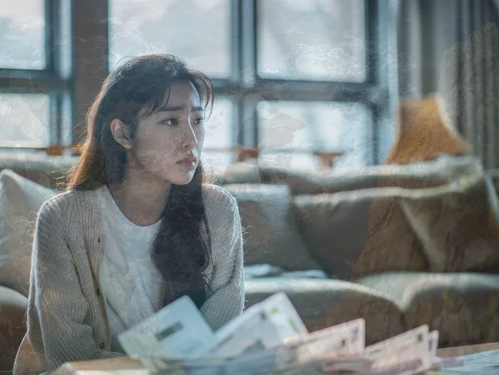 개인회생 면책 후 신용카드