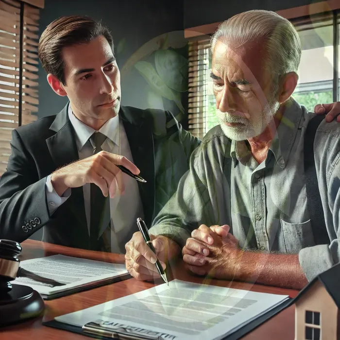 연체 기록 정리