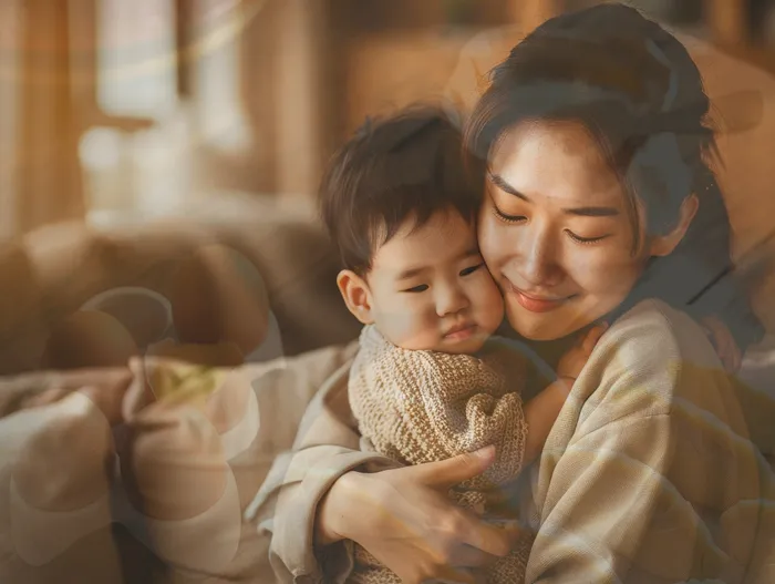 채무 해결 방법