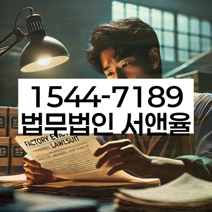 연체금 납부 연기