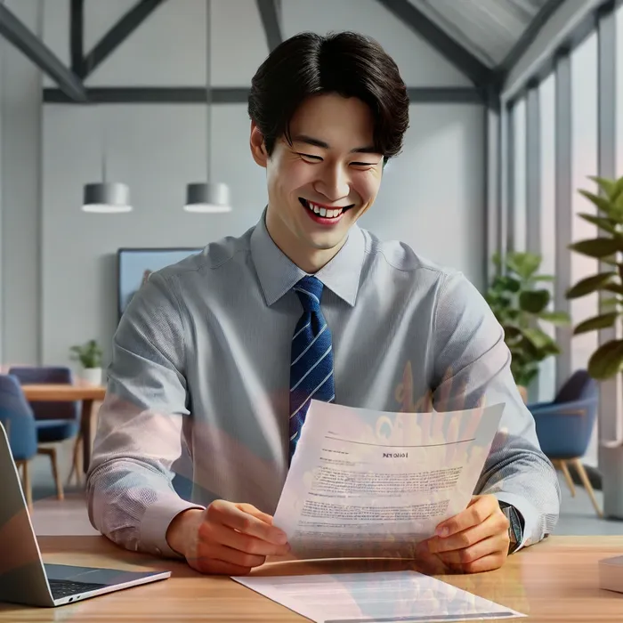 법률 전문가 상담