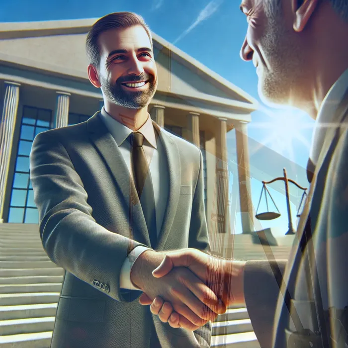 개인회생 후 대출 승인 가능성