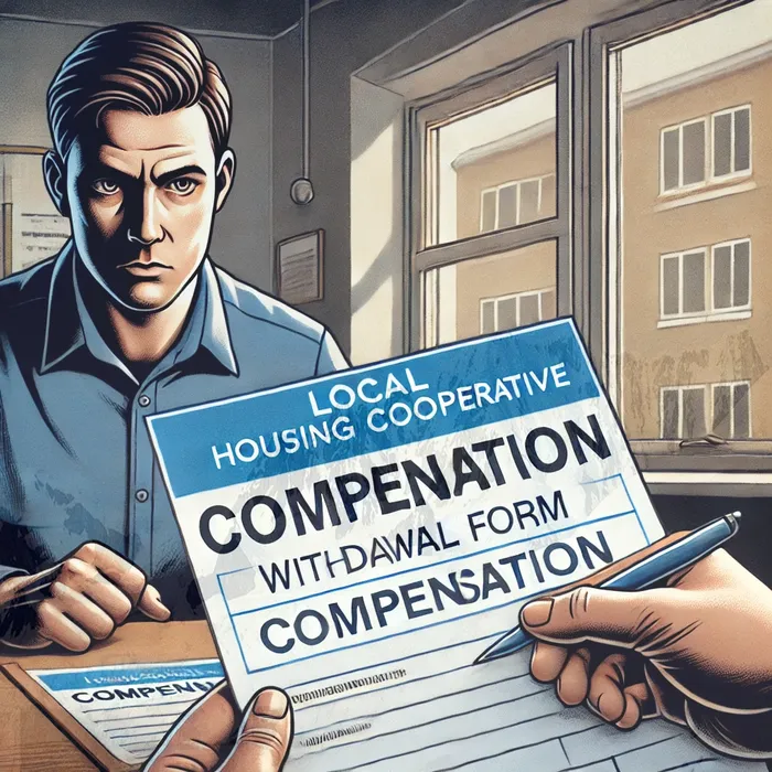 변제금 계산 방법