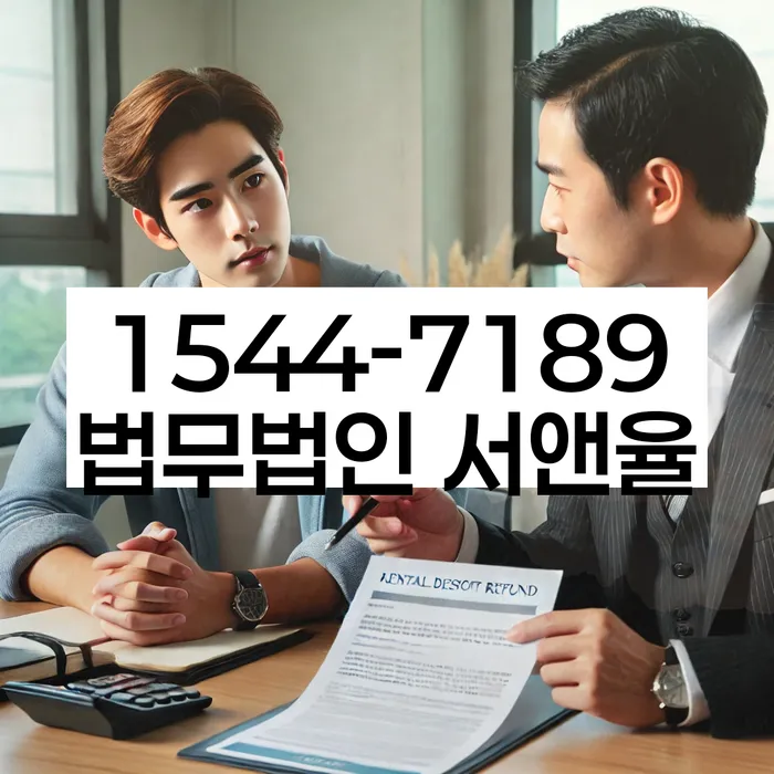 개인회생 변제금 인상 가능성