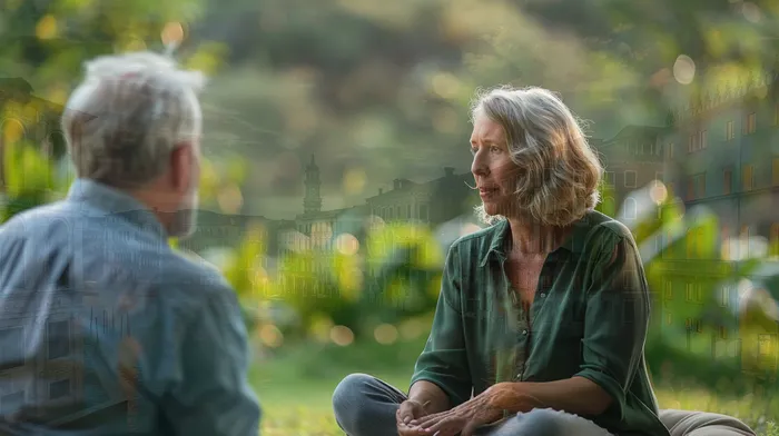 대출 연체 해결