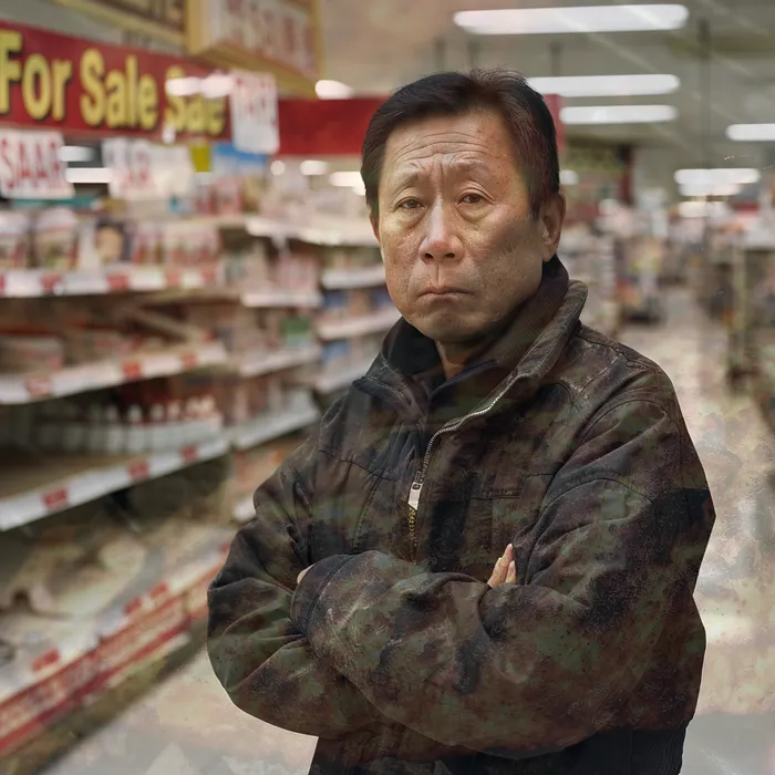 변제금 감면 사례