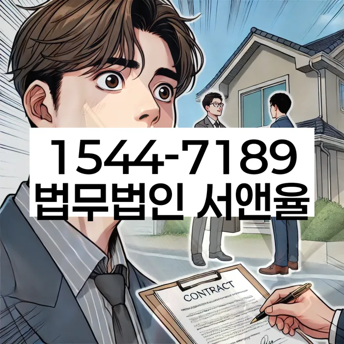 개인회생 신청 절차