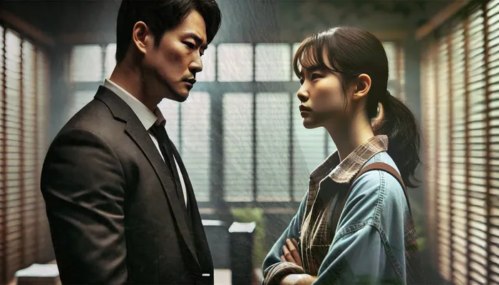 개인회생 신청 서류