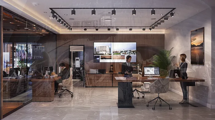 채무 감면 절차