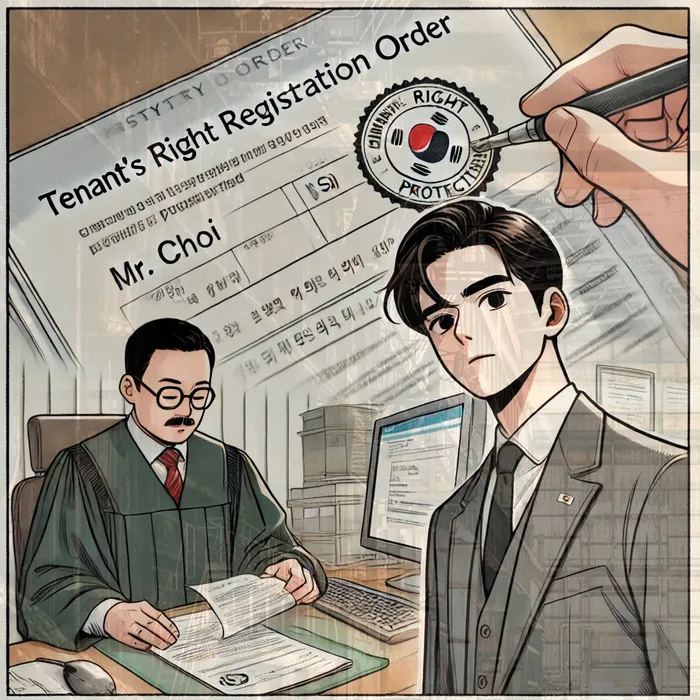 개인회생과 파산 비교