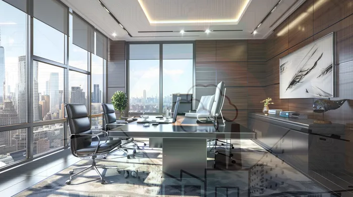 개인회생 성공 사례