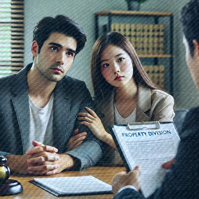 개인회생과 개인파산 비교