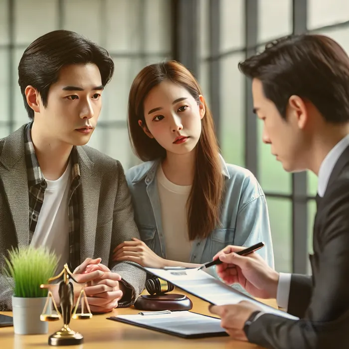 개인회생 성공 사례