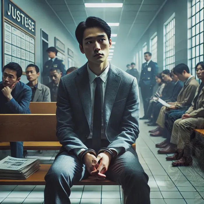 채무 해결 방법