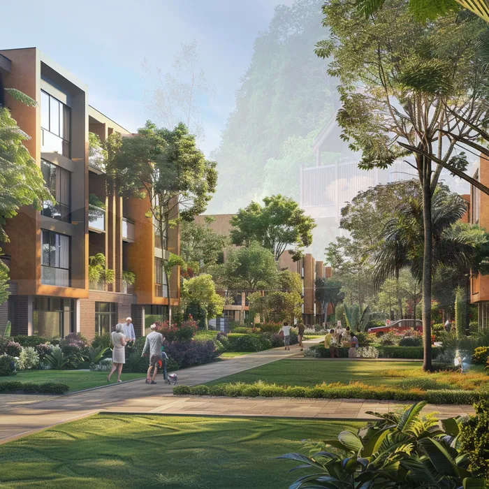 개인회생 변제계획