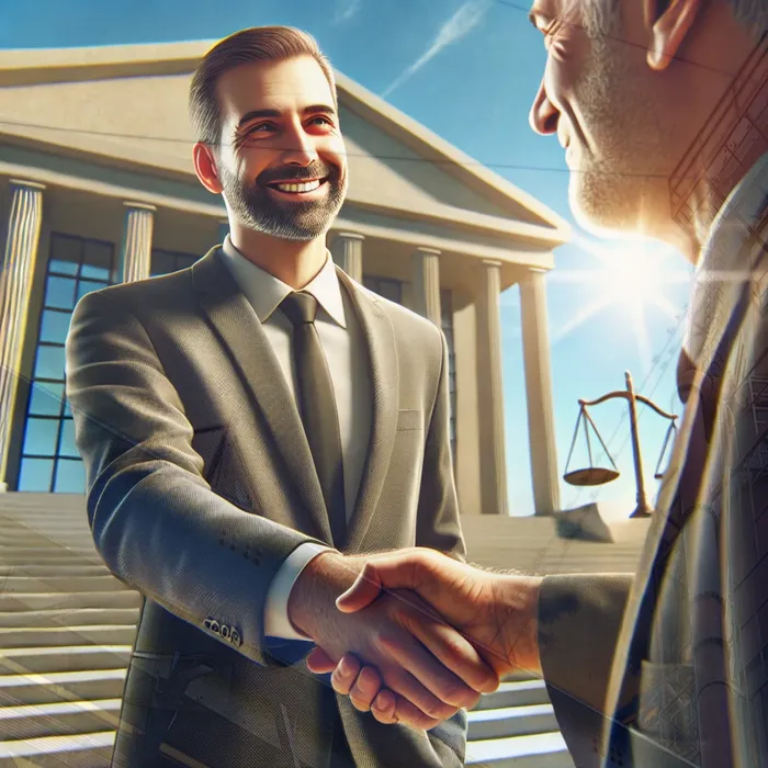 개인회생 재신청