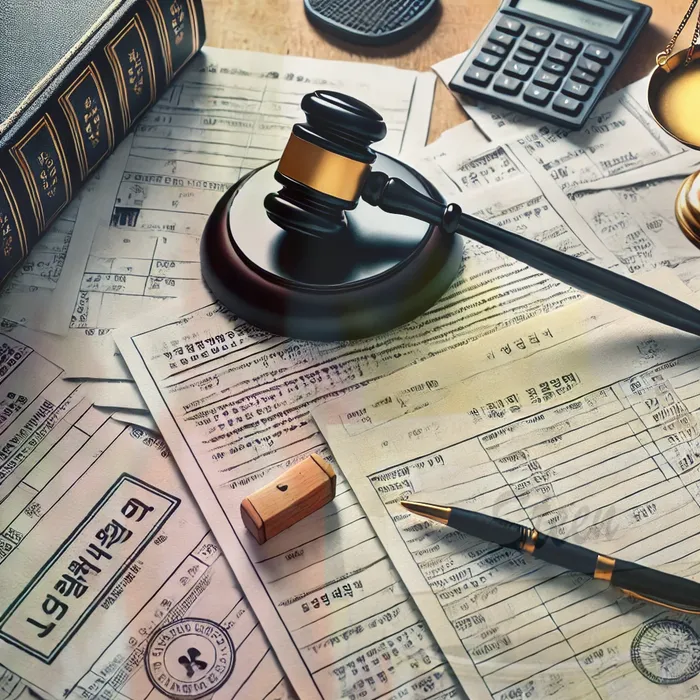 개인회생 재신청