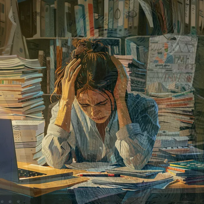 개인회생 재신청