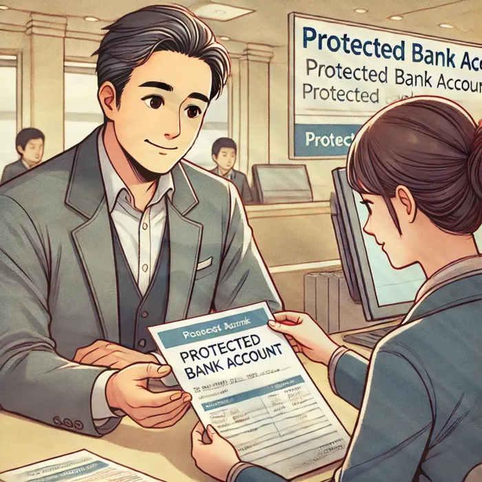 개인회생 재신청