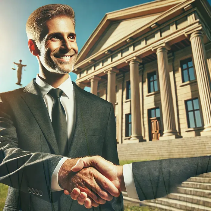 신용카드 연체 해결