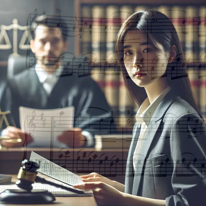 경매 회피 방법