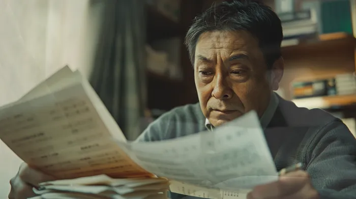 개인회생 신청자격