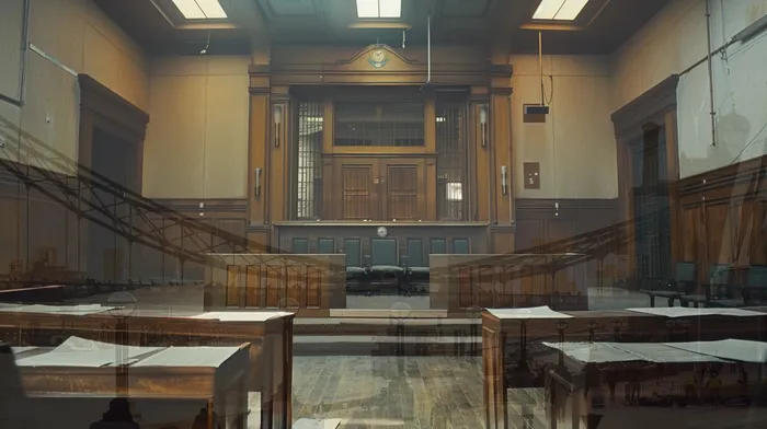 개인파산 고려사항