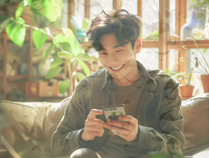 법률 전문가 도움