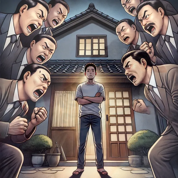 개인회생 변제금 소송 절차