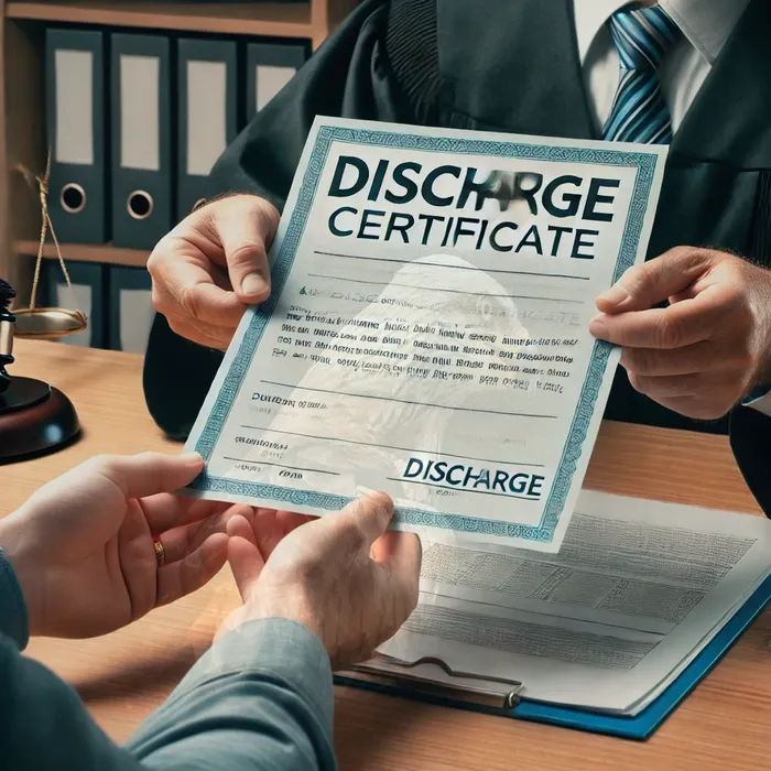 개인회생 변제금 소송 절차