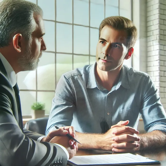 개인회생 변제금 소송 절차