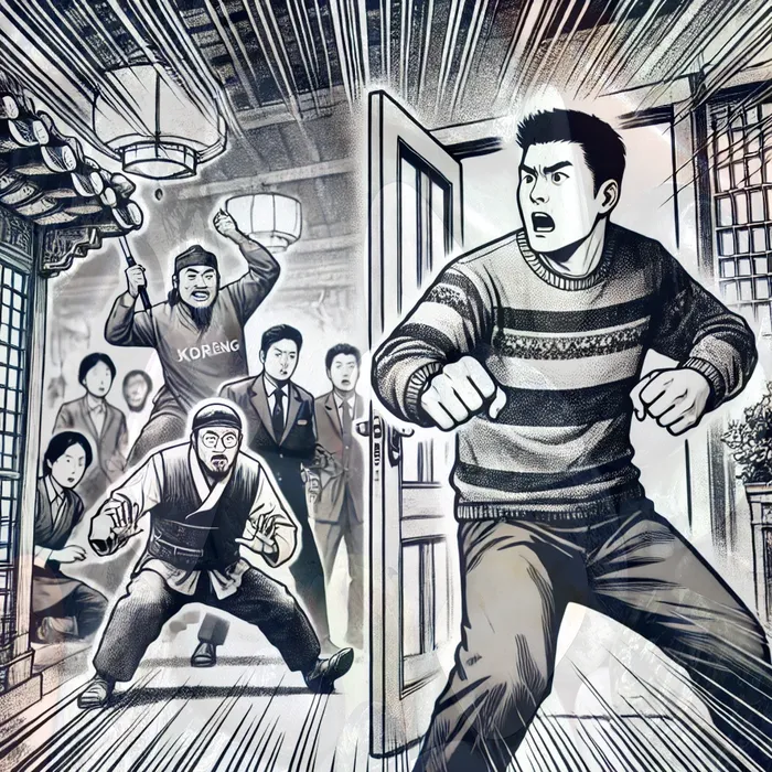 파산과 개인회생