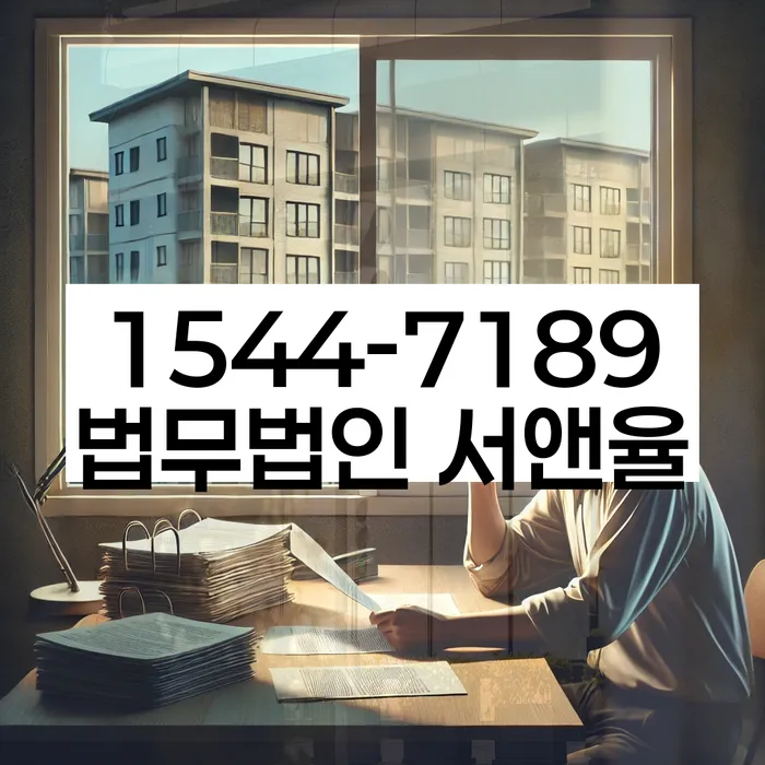 개인회생 후 신용등급