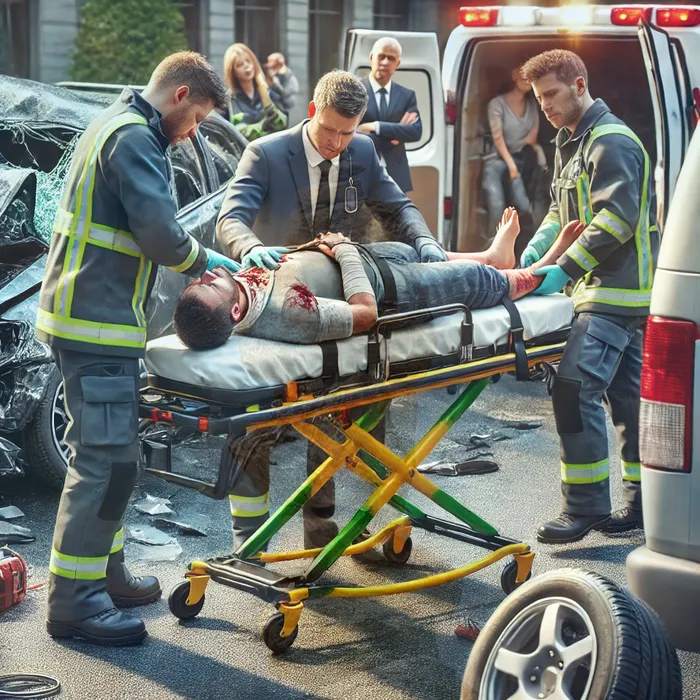 개인회생 후 자산 관리