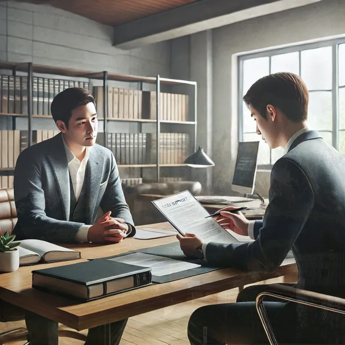 자산 관리 전략