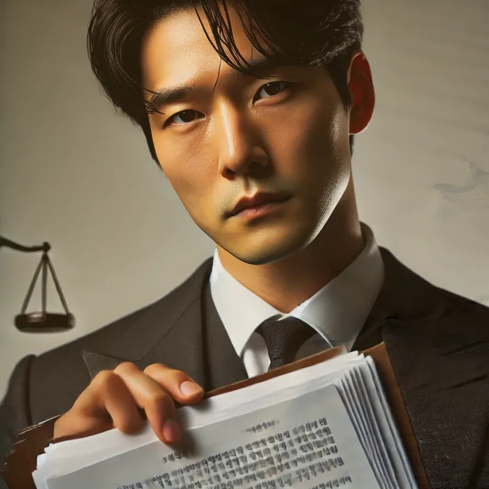 개인회생 채무상환 실패