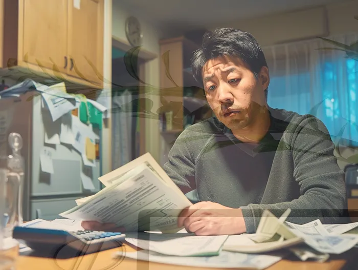 채무자 독촉 대응법