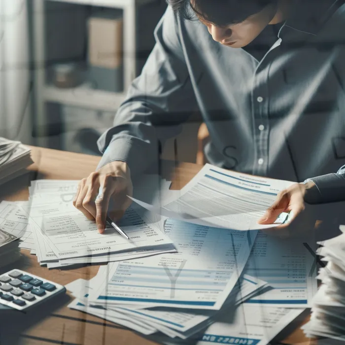 채무자 독촉 대응법