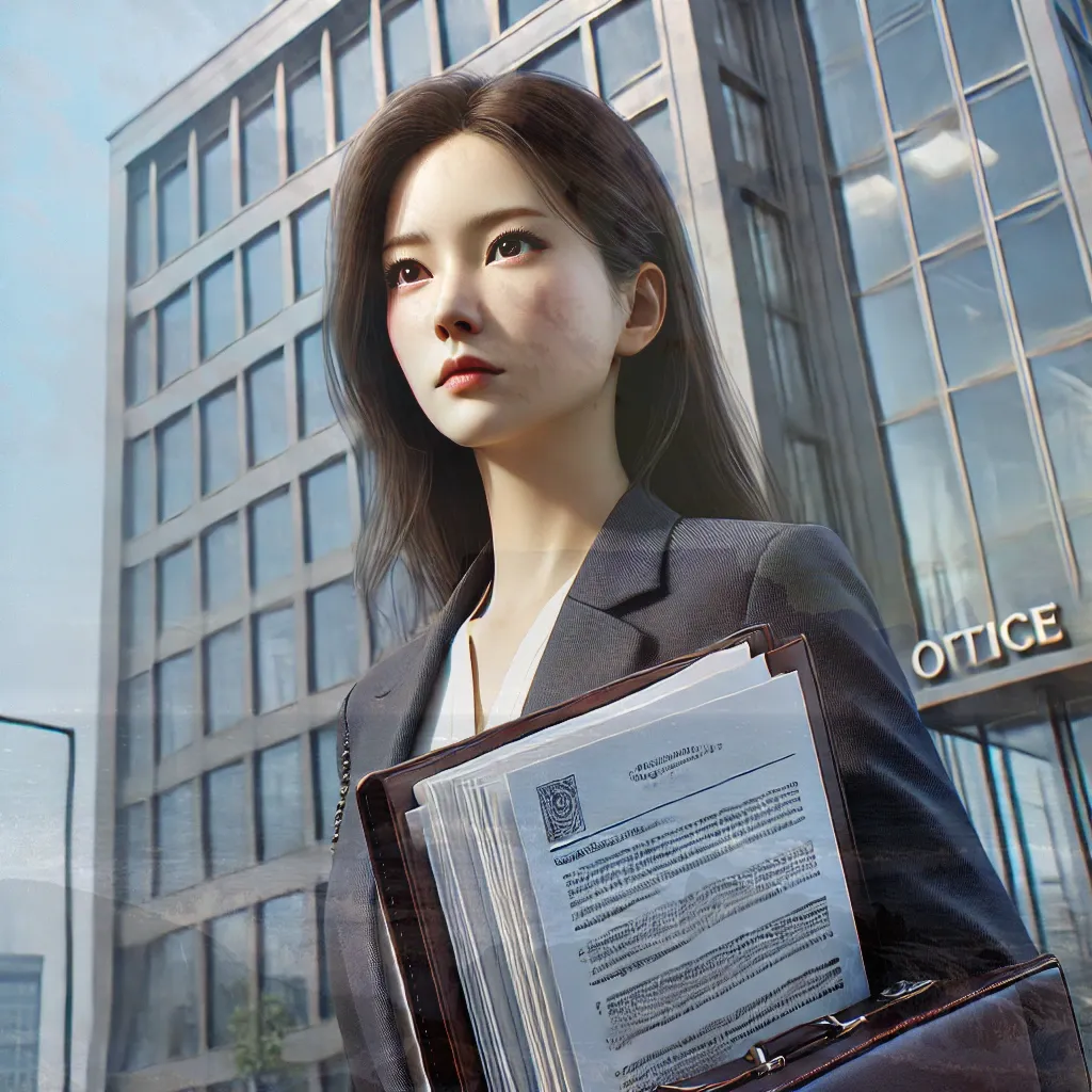 개인파산 절차