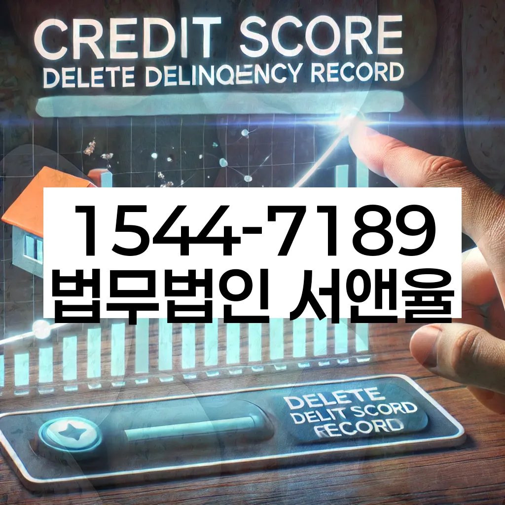 군위 개인회생