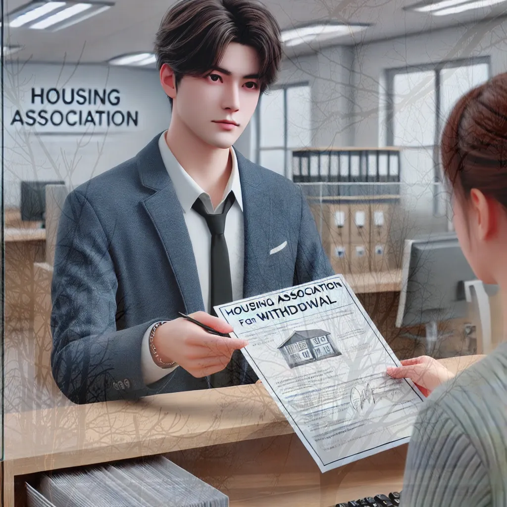 창5동 개인회생변호사