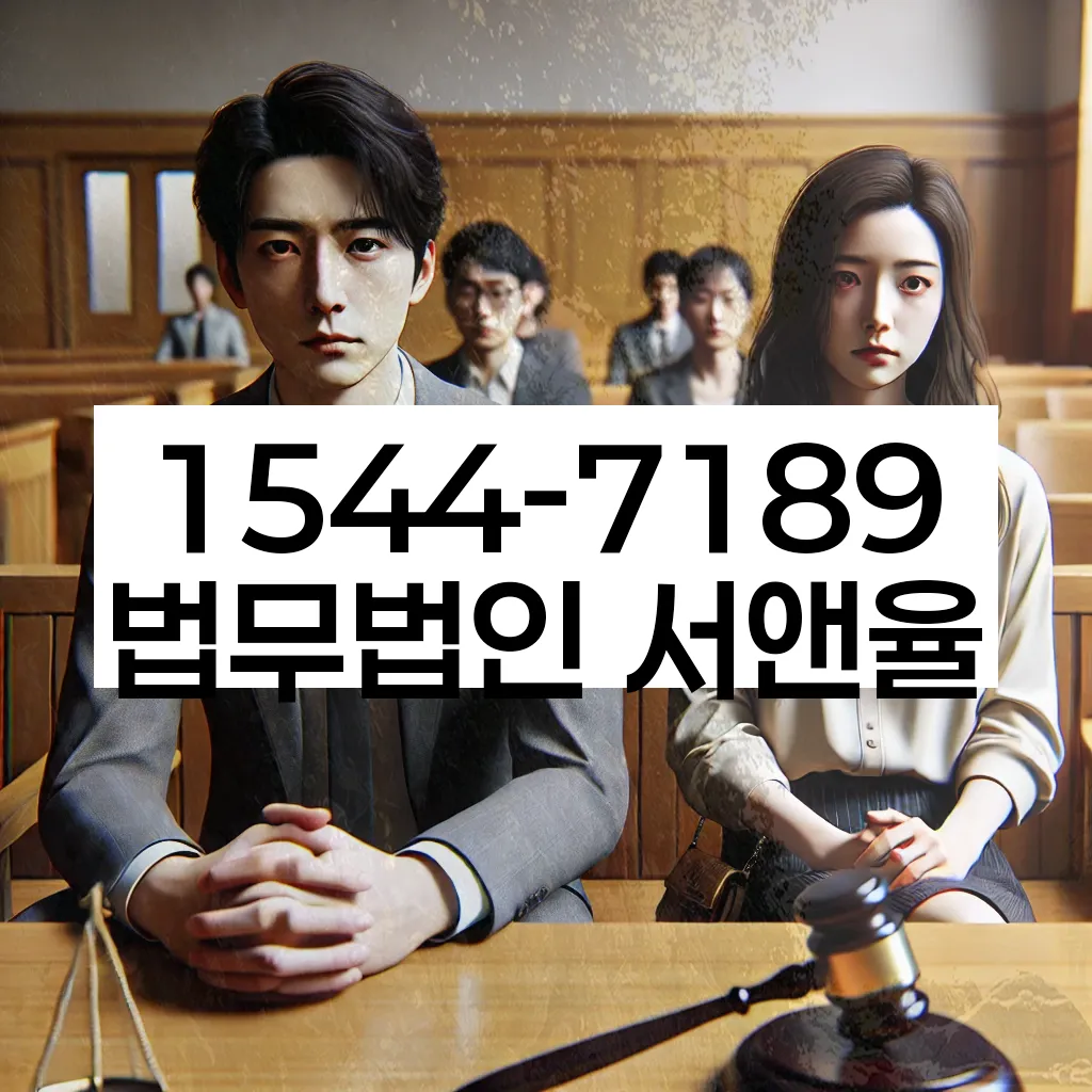 개인회생 도움