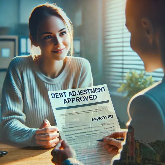 포천 개인회생파산 절차