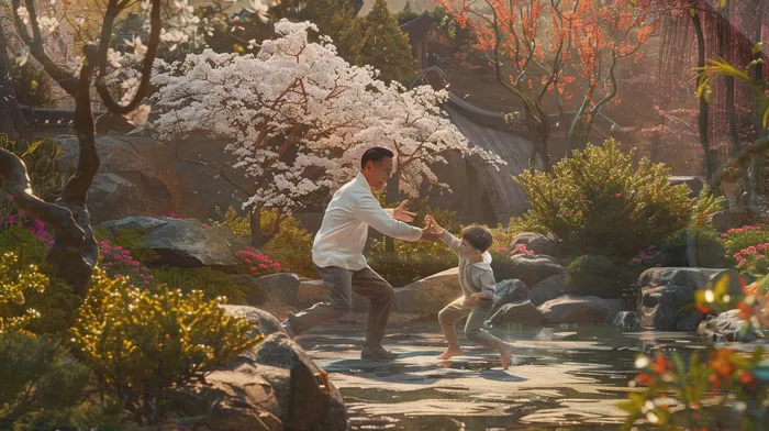 법률 조력자 중요성