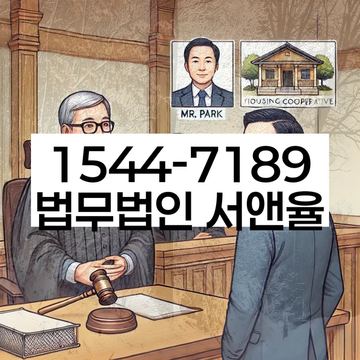 광주 개인회생