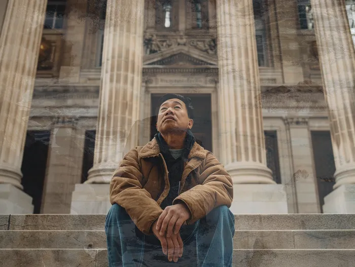 개인회생 성공 사례